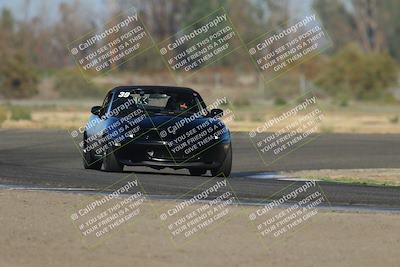 media/Oct-04-2025-OnGrid (Sat) [[44bd565ffa]]/Pink Group/SunSet/